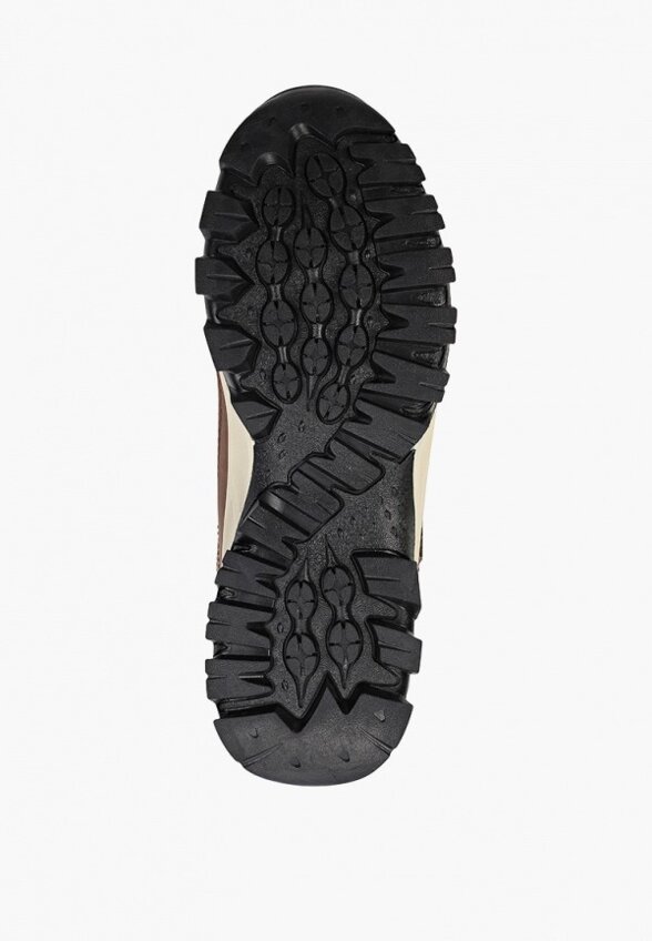 Кроссовки X-Plode