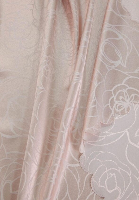 Скатерть Wellness