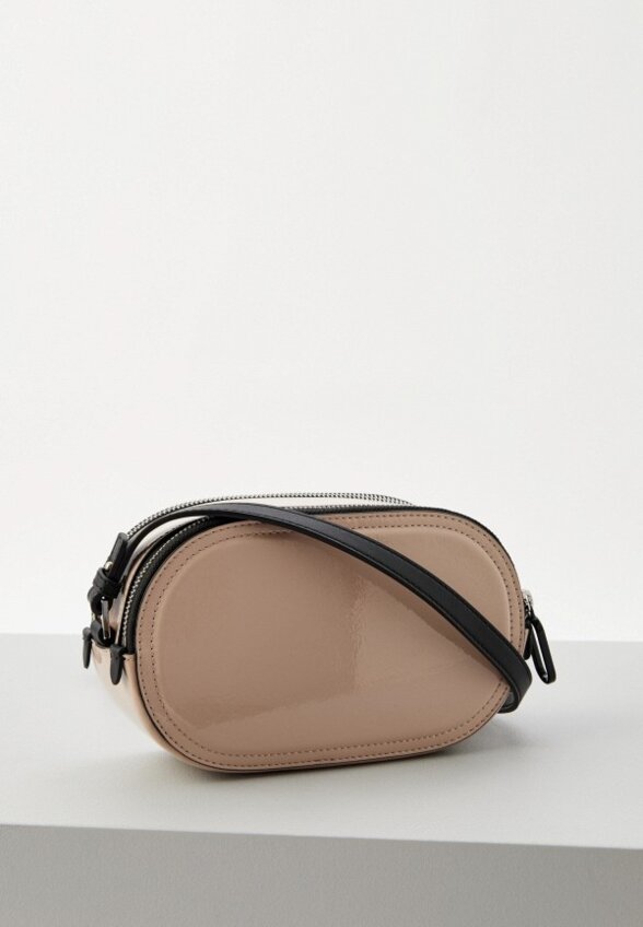 Сумка Karl Lagerfeld Jeans