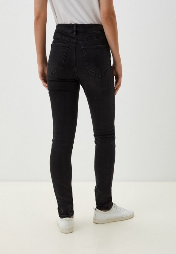 Джинсы Dimarkis Day