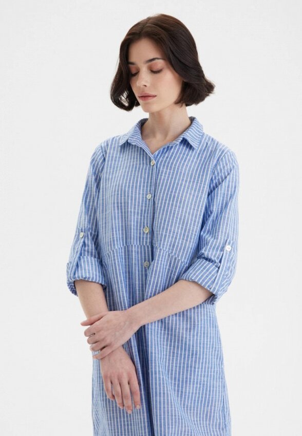 Платье Envylab