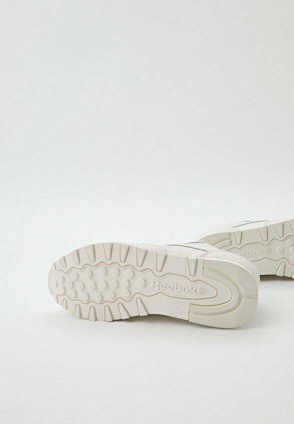 Кроссовки Reebok