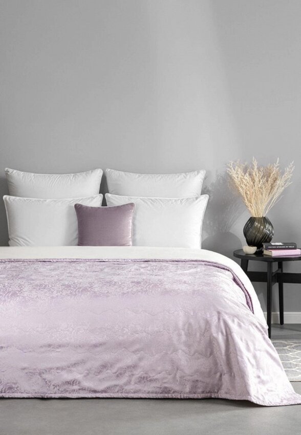 Покрывало Daily by T