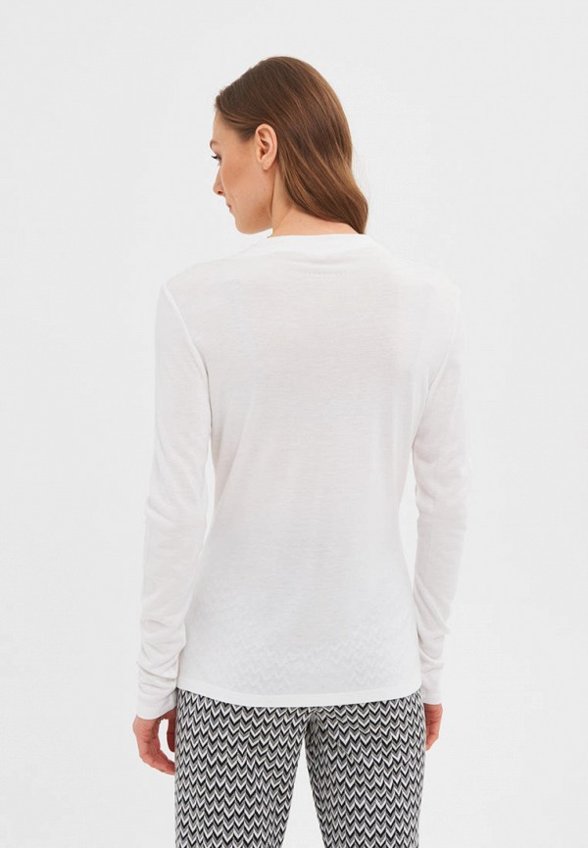 Джемпер Gerry Weber