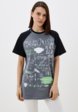 Футболка Befree1  - превью