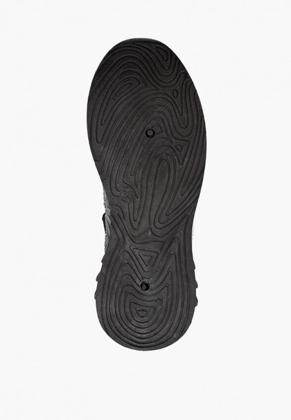 Кроссовки Vitadela