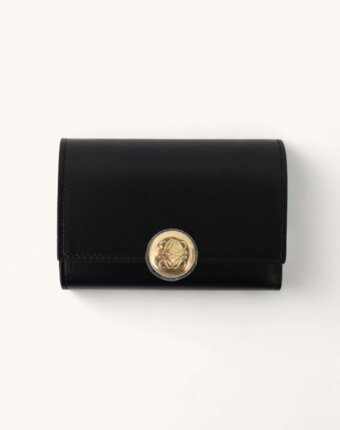 Loewe Wallet женщинам