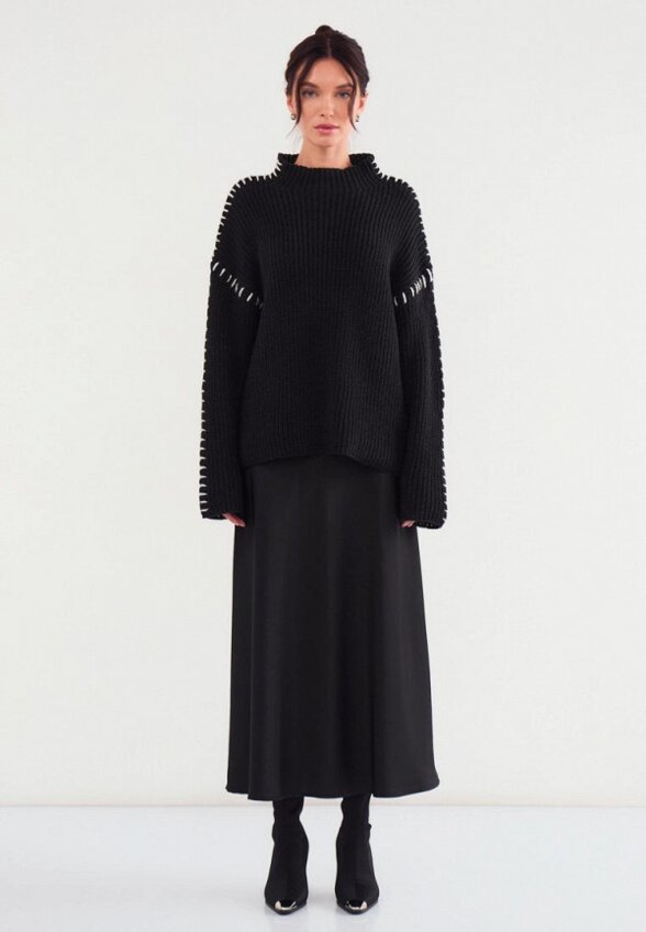 Свитер Vittoria Vicci