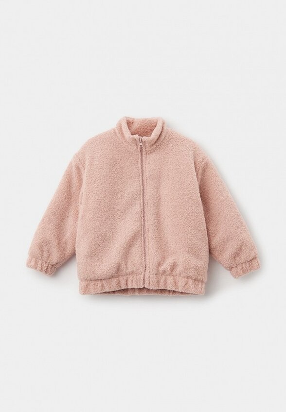 Куртка меховая Ete Children