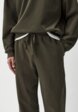 Брюки спортивные Mademan5  - превью