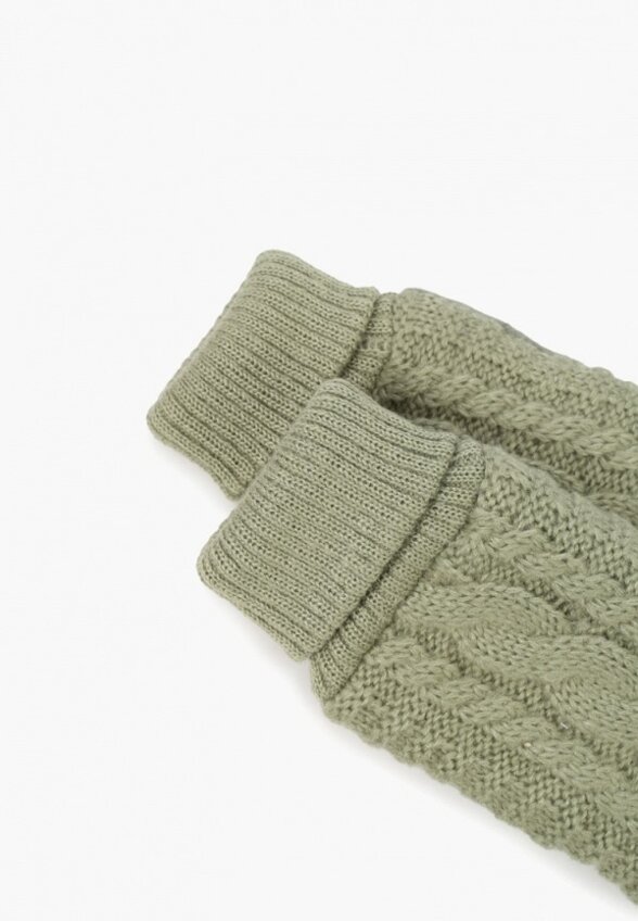 Варежки Havvs