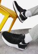Кроссовки мужские Nike Air Max SYSTM, Черный8  - превью