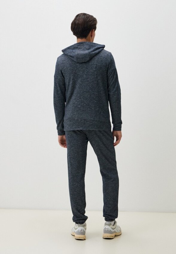 Костюм спортивный D.S