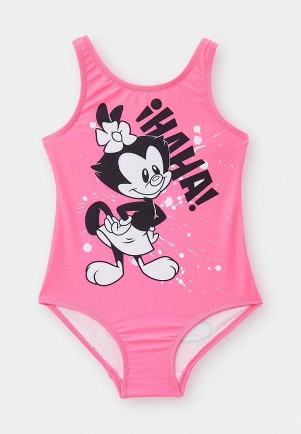 Купальник PlayToday