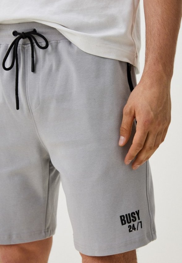 Шорты спортивные O'STIN