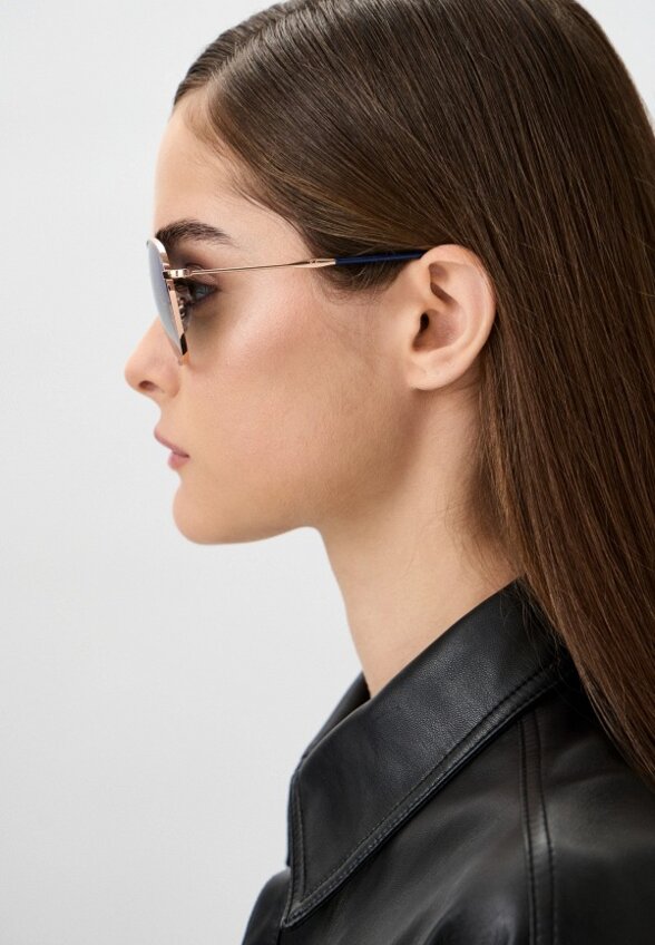 Очки солнцезащитные Ray-Ban®