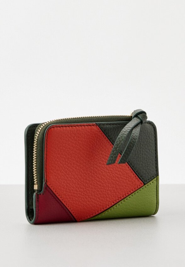 Кошелек Coccinelle