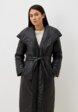 Куртка-пальто Besotted2  - превью