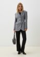 Жакет TrendyAngel2  - превью