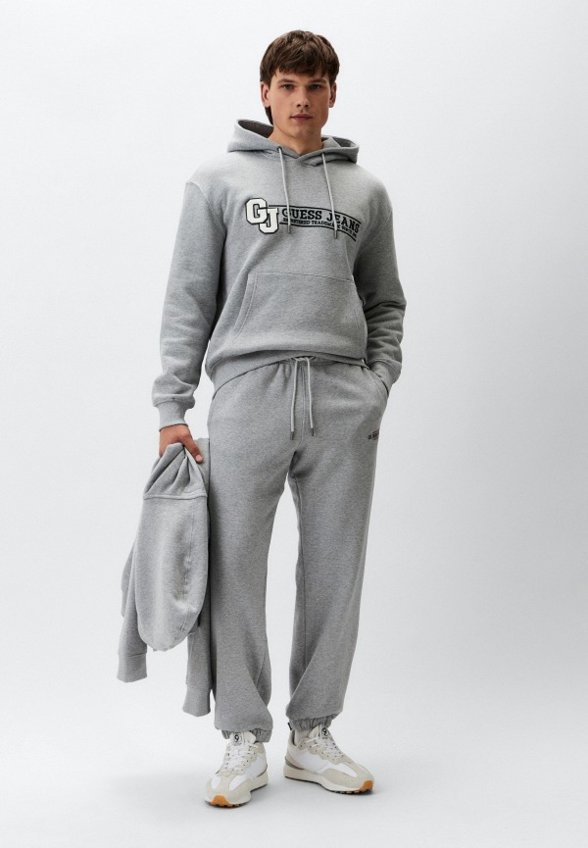 Худи Guess Jeans