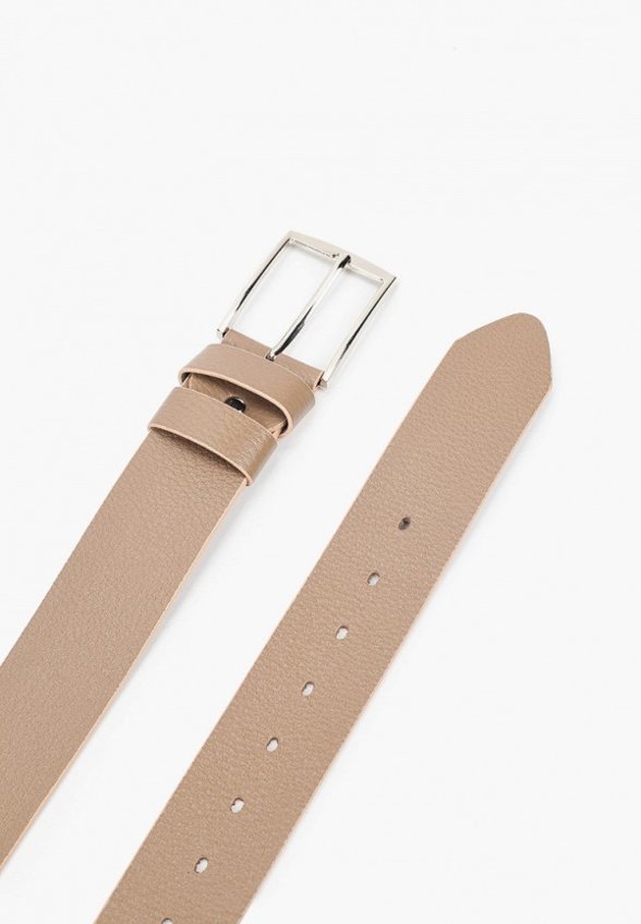 Ремень Olio Rosti