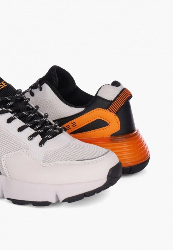 Кроссовки Pulse