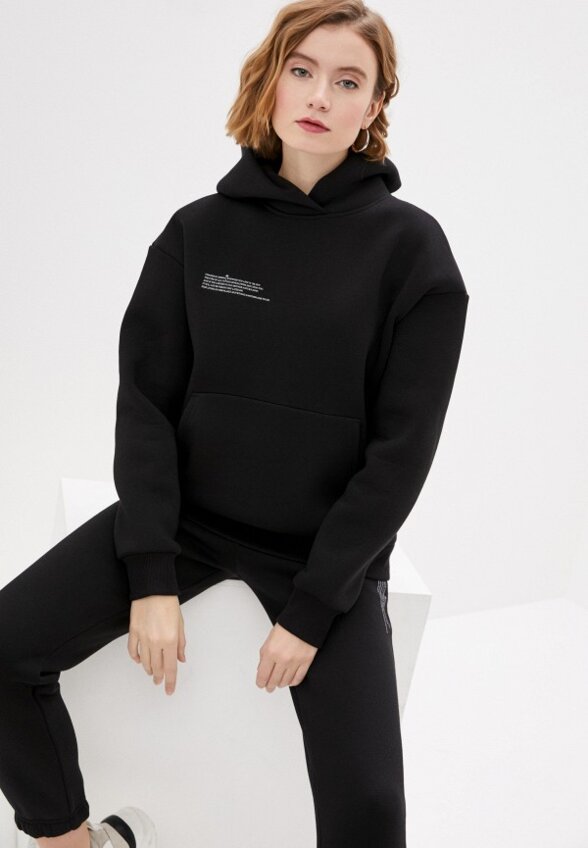 Костюм спортивный Dellione