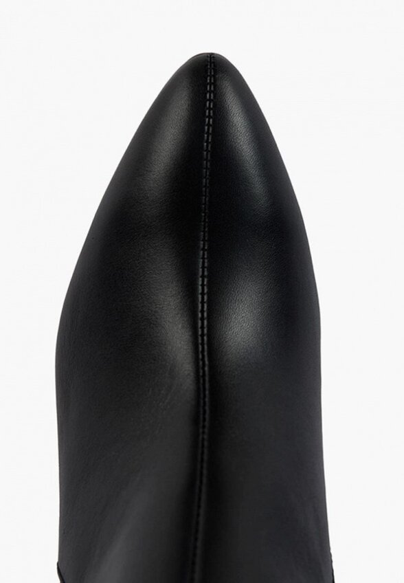 Ботильоны Vagatni