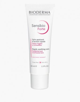 Крем для лица Bioderma женщинам