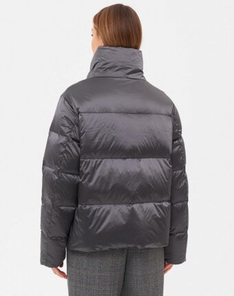 Пуховик Gerry Weber женщинам