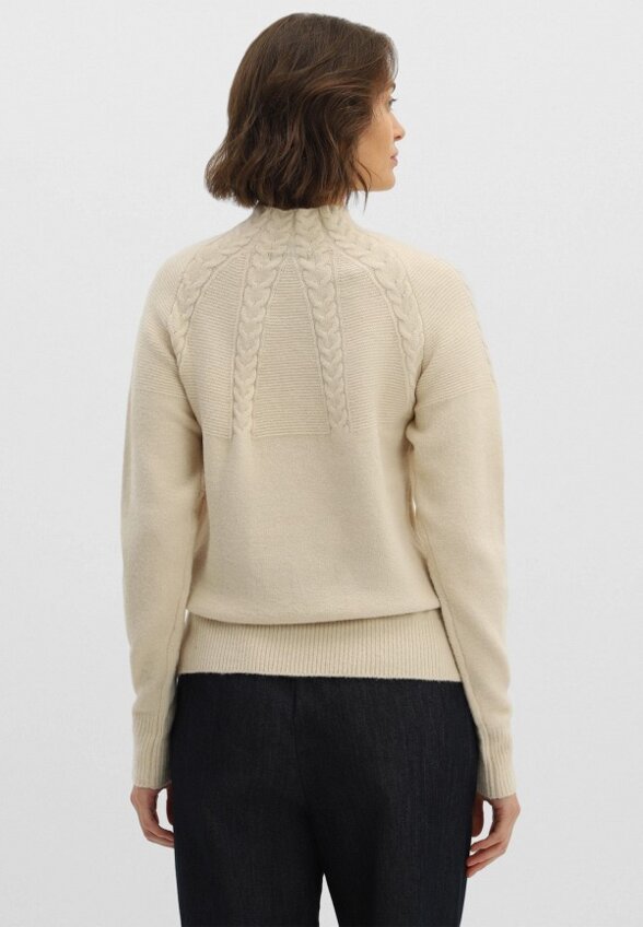 Джемпер La Lindeza