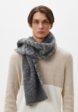 Шарф IDOL3  - превью