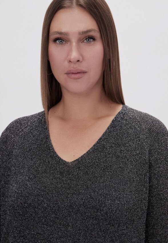 Пуловер Modis