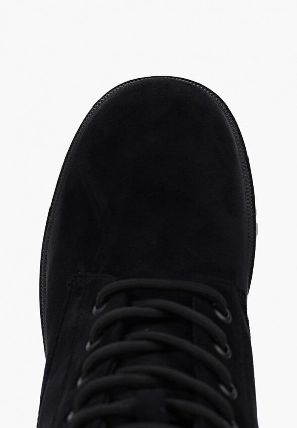 Ботильоны T.Taccardi