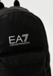 Рюкзак EA73  - превью