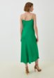 Платье Alisia Hit3  - превью