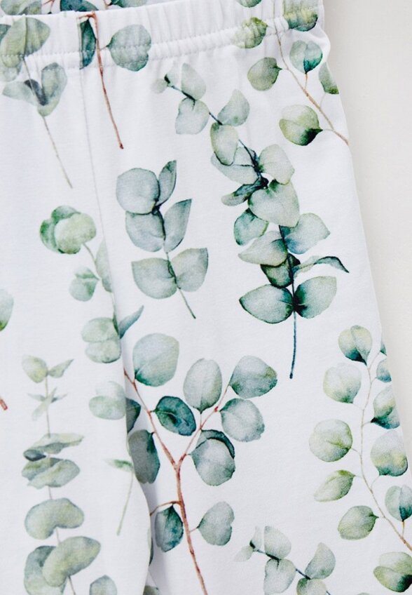 Леггинсы Ete Children