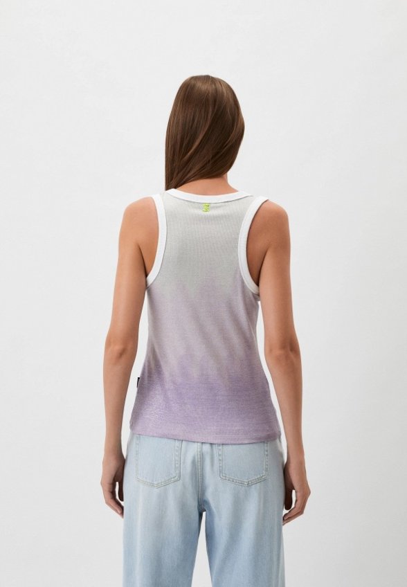 Майка Twinset Milano