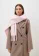 Шарф JC Just Clothes3  - превью
