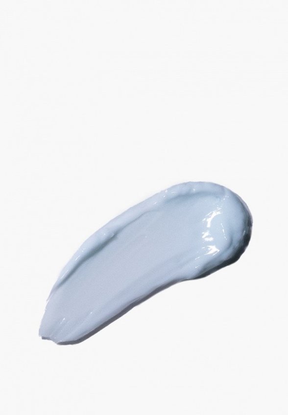 Маска для лица Beautific