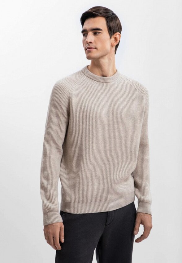 Джемпер Kanzler