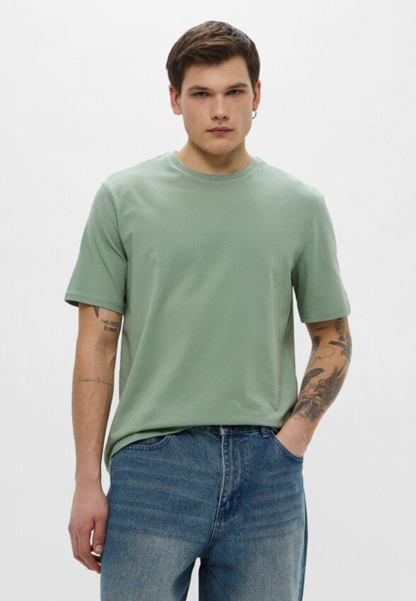 Футболка Befree