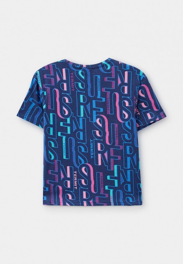 Футболка Termit