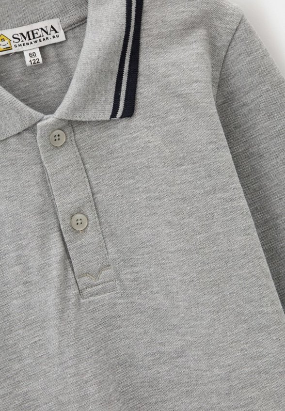 Поло Smena