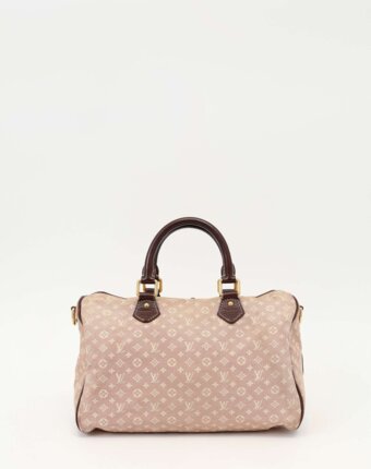 Louis Vuitton Speedy женщинам