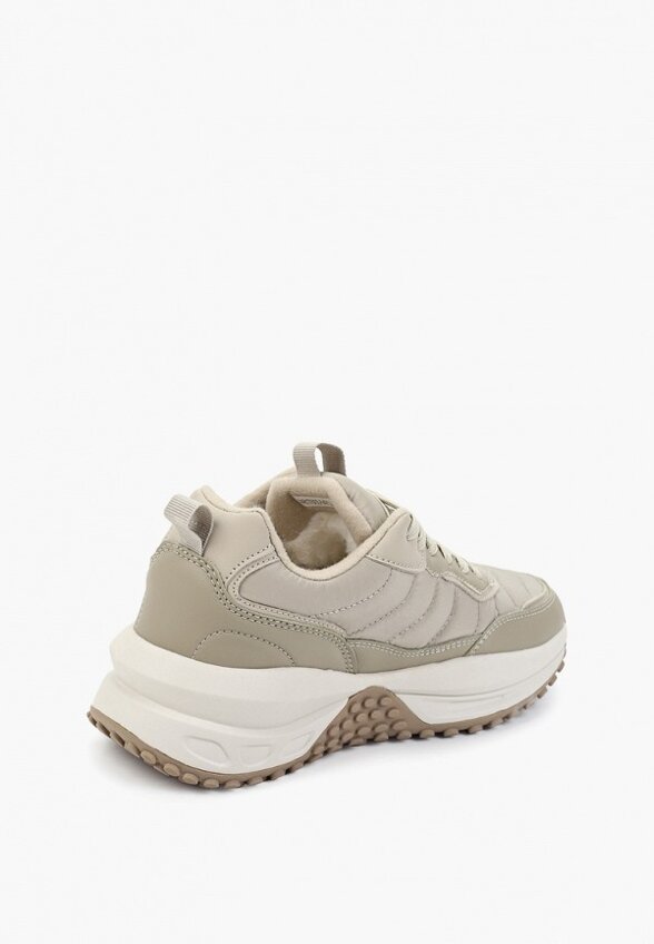 Кроссовки Francesco Donni