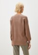 Пуловер Nerouge3  - превью