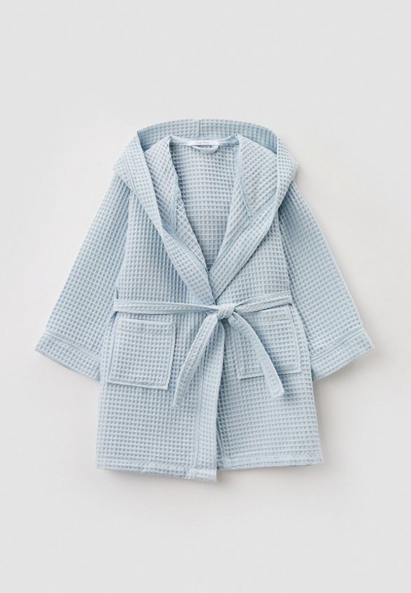 Халат домашний Comfy Home