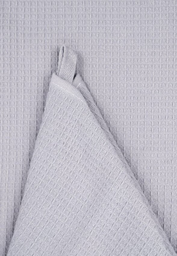 Набор полотенец кухонных Василиса