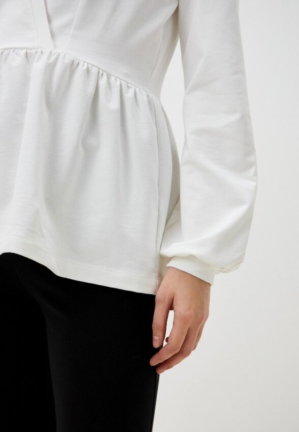 Лонгслив All Mixes